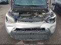 Photo 10 of 16 — 2014 Kia Soul