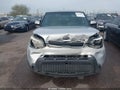 Photo 12 of 16 — 2014 Kia Soul