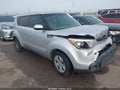 Photo 1 of 16 — 2014 Kia Soul