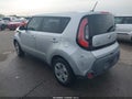 Photo 3 of 16 — 2014 Kia Soul