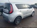 Photo 4 of 16 — 2014 Kia Soul