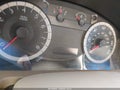 2011 Ford Escape — photo 7 of 16 | VIN 1FMCU9EG3BKC43431