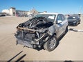 2020 Chevrolet Equinox — photo 2 of 16 | VIN 3GNAXKEV5LS528038