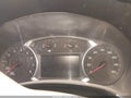 2020 Chevrolet Equinox — photo 7 of 16 | VIN 3GNAXKEV5LS528038
