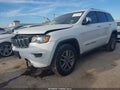 Photo 2 of 16 — 2021 Jeep Grand Cherokee