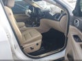 Photo 5 of 16 — 2021 Jeep Grand Cherokee