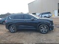 Photo 13 of 16 — 2023 Hyundai Santa Fe