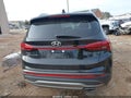 Photo 16 of 16 — 2023 Hyundai Santa Fe