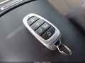 Photo 11 of 16 — 2023 Hyundai Santa Fe