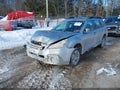 Photo 2 of 16 — 2013 Subaru Outback