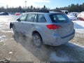 2013 Subaru Outback — photo 3 of 16 | VIN 4S4BRBACXD3284126