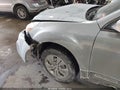 2013 Subaru Outback — photo 6 of 16 | VIN 4S4BRBACXD3284126