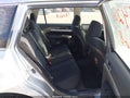 2013 Subaru Outback — photo 8 of 16 | VIN 4S4BRBACXD3284126