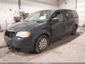 Photo 2 of 17 — 2008 Chrysler Town & Country