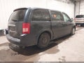 Photo 4 of 17 — 2008 Chrysler Town & Country