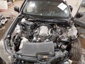 Photo 10 of 12 — 2006 Infiniti M45