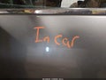 2006 Infiniti M45 — photo 11 of 12 | VIN JNKBY01E76M201941