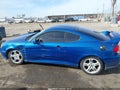 Photo 14 of 16 — 2005 Hyundai Tiburon