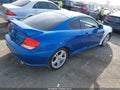 Photo 4 of 16 — 2005 Hyundai Tiburon
