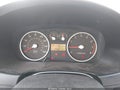 Photo 7 of 16 — 2005 Hyundai Tiburon