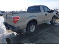 2009 Ford F-150 — photo 4 of 16 | VIN 1FTRF12W29KA17316