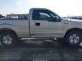 2009 Ford F-150 — photo 6 of 16 | VIN 1FTRF12W29KA17316