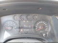 2009 Ford F-150 — photo 7 of 16 | VIN 1FTRF12W29KA17316