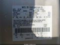 2009 Ford F-150 — photo 9 of 16 | VIN 1FTRF12W29KA17316