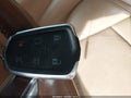 2016 Cadillac Escalade — photo 11 of 16 | VIN 1GYS4DKJXGR368471