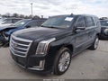 Photo 2 of 16 — 2016 Cadillac Escalade
