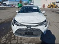 Photo 12 of 16 — 2021 Toyota Corolla