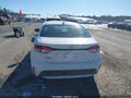 Photo 16 of 16 — 2021 Toyota Corolla