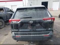 Photo 17 of 17 — 2024 Toyota RAV4