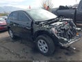 Photo 1 of 17 — 2024 Toyota RAV4