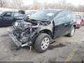 Photo 2 of 17 — 2024 Toyota RAV4