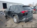 Photo 3 of 17 — 2024 Toyota RAV4