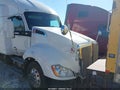 Photo 12 of 15 — 2020 Kenworth T680