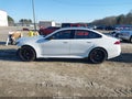 Photo 15 of 20 — 2026 BMW M5