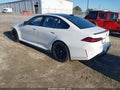 Photo 3 of 20 — 2026 BMW M5