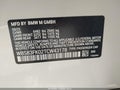 Photo 9 of 20 — 2026 BMW M5