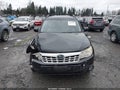 Photo 13 of 19 — 2011 Subaru Forester