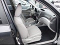 Photo 18 of 19 — 2011 Subaru Forester