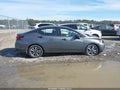 Photo 13 of 16 — 2024 Nissan Versa