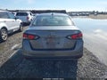 Photo 16 of 16 — 2024 Nissan Versa