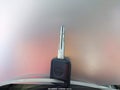 2024 Nissan Versa — photo 11 of 16 | VIN 3N1CN8DV7RL846907