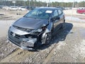 2024 Nissan Versa — photo 2 of 16 | VIN 3N1CN8DV7RL846907