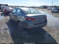 2024 Nissan Versa — photo 3 of 16 | VIN 3N1CN8DV7RL846907