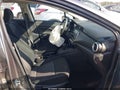 Photo 5 of 16 — 2024 Nissan Versa