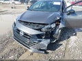 2024 Nissan Versa — photo 6 of 16 | VIN 3N1CN8DV7RL846907