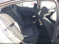 Photo 8 of 16 — 2024 Nissan Versa